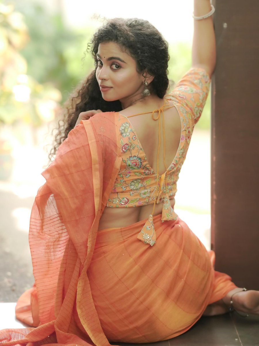 Innocent0404's tweet photo. 2nd Pic 🌚 #Padinekumar https://t.co/4BFwPmiZpX