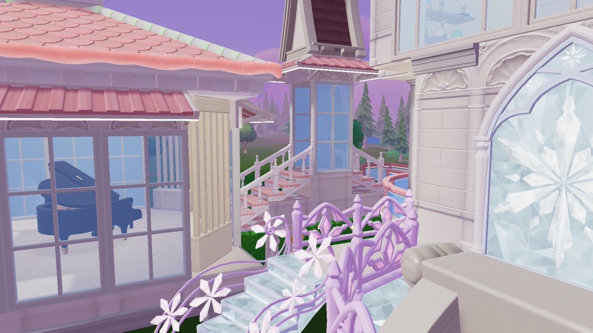 𝙣𝙩𝙤@ハートピア tweet media