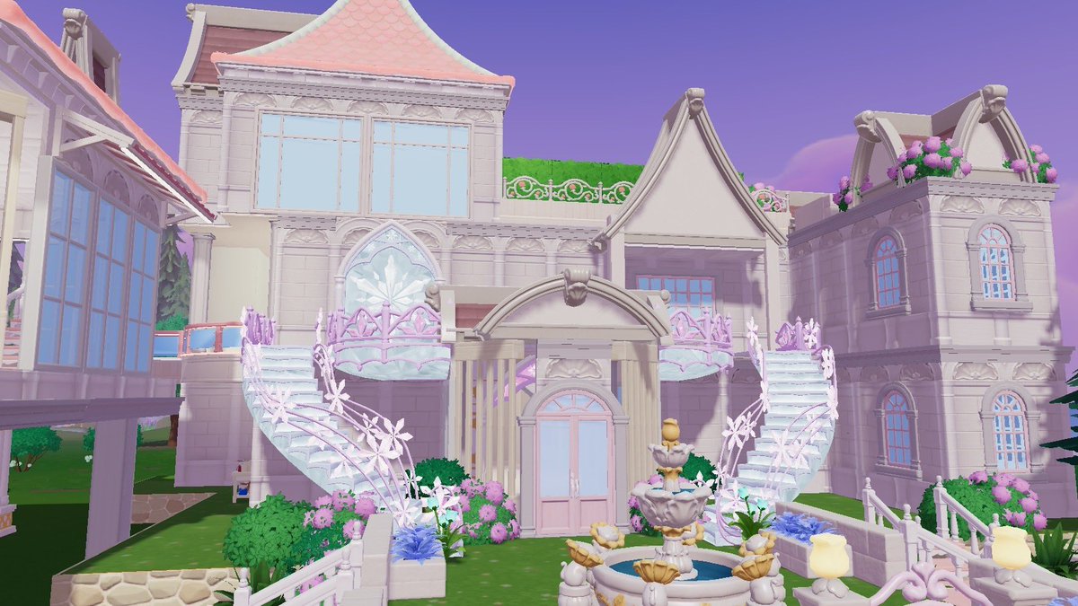 𝙣𝙩𝙤@ハートピア tweet media