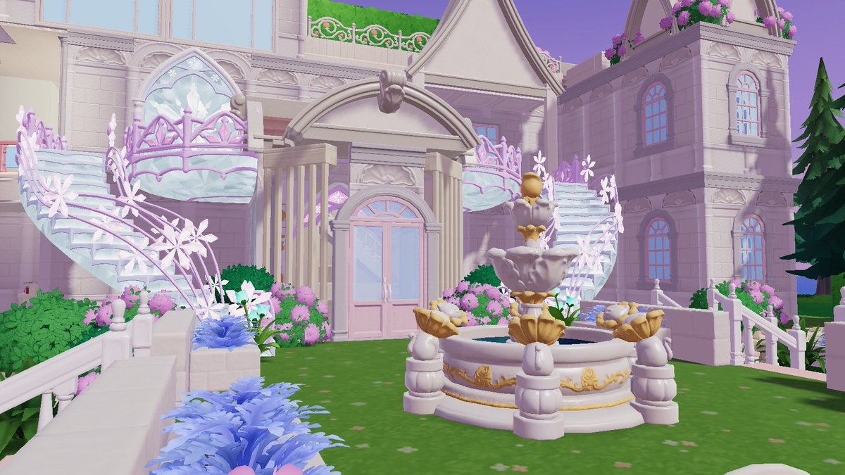 𝙣𝙩𝙤@ハートピア tweet media