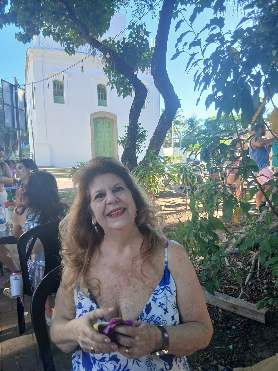 Adorocoroas tweet media