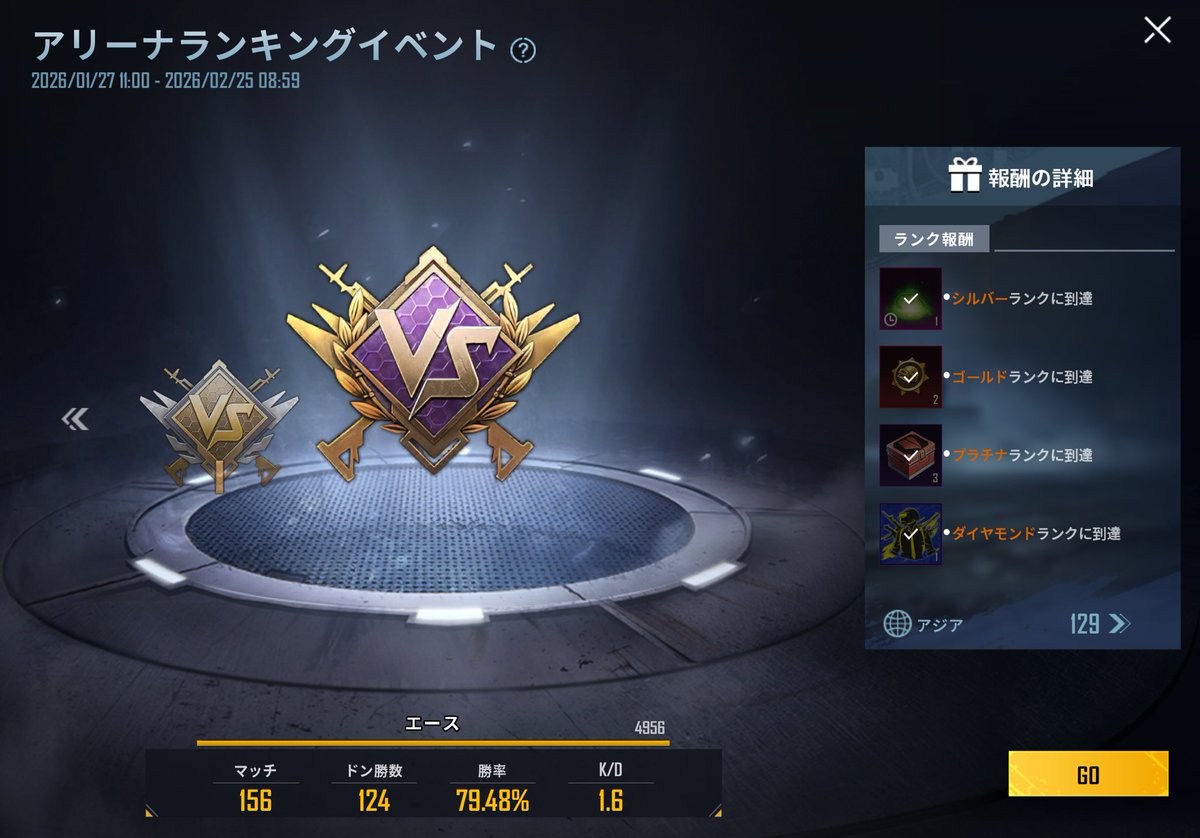 Alice615_'s tweet photo. アリランのアジア、もう少しで100位以内🥺 https://t.co/Wk9xZZMXQg