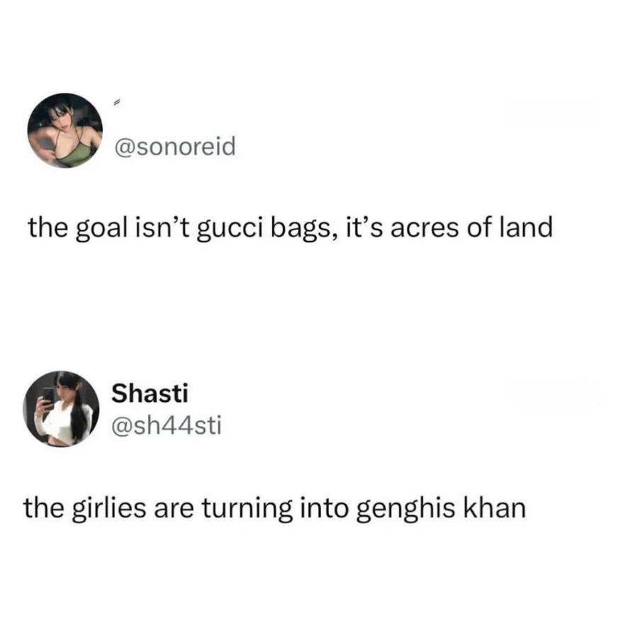 internet hall of fame (@interneth0f) on Twitter photo 