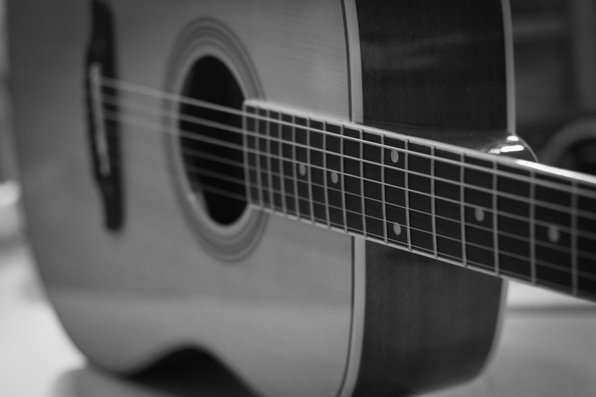 St George's Crypt tweet media