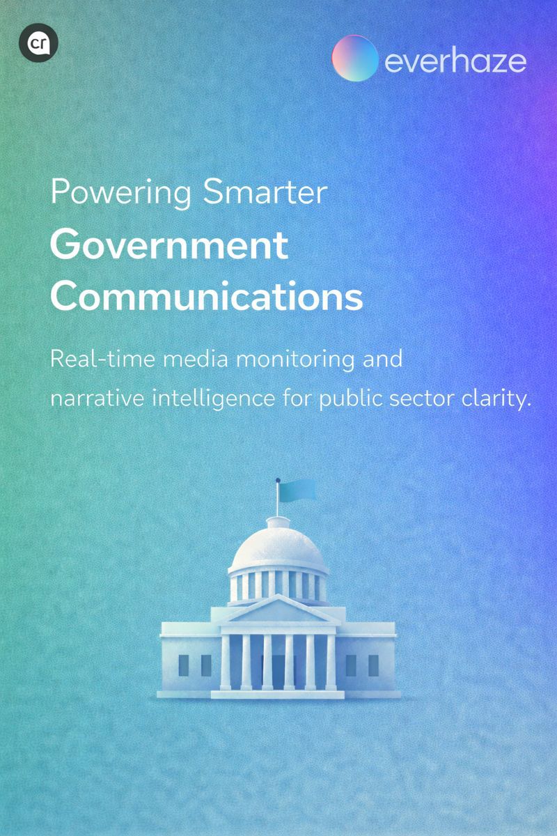 Everhaze tweet media