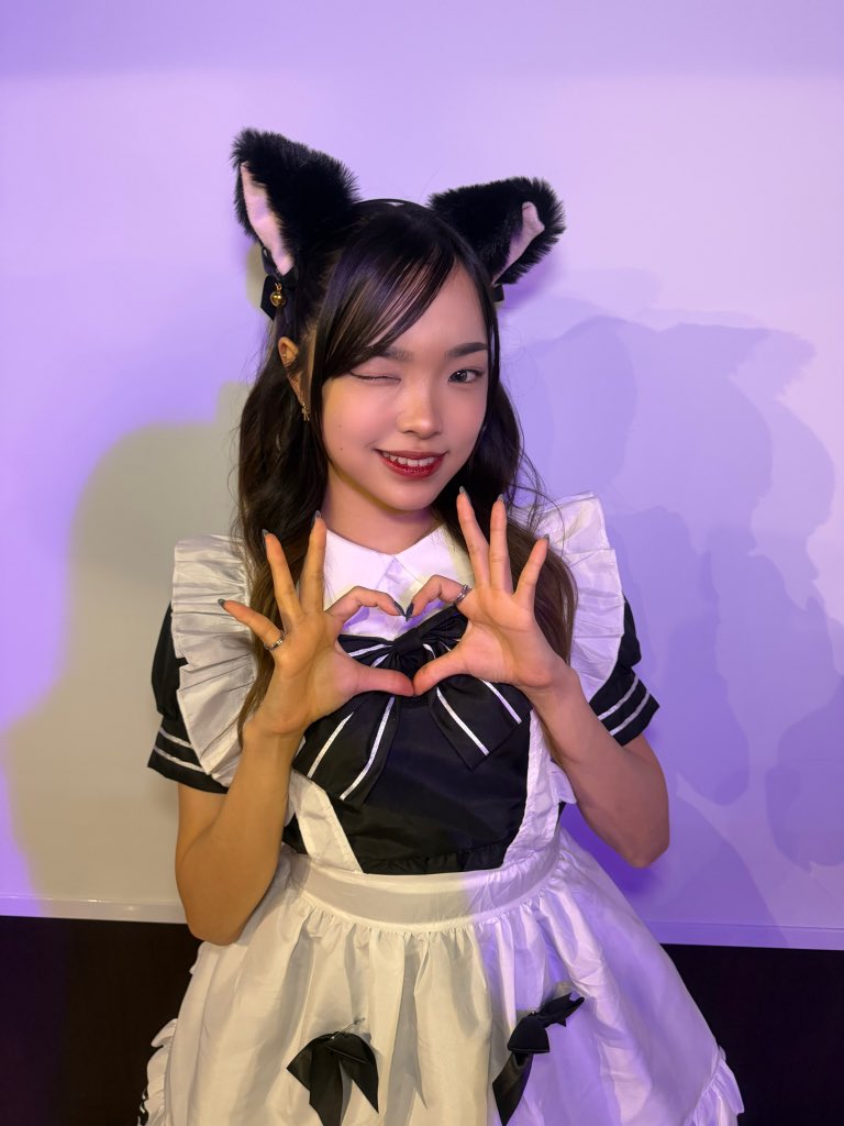 2026.2.15『チェキ会 IN HIROSHIMA』 本日はありがとうございました