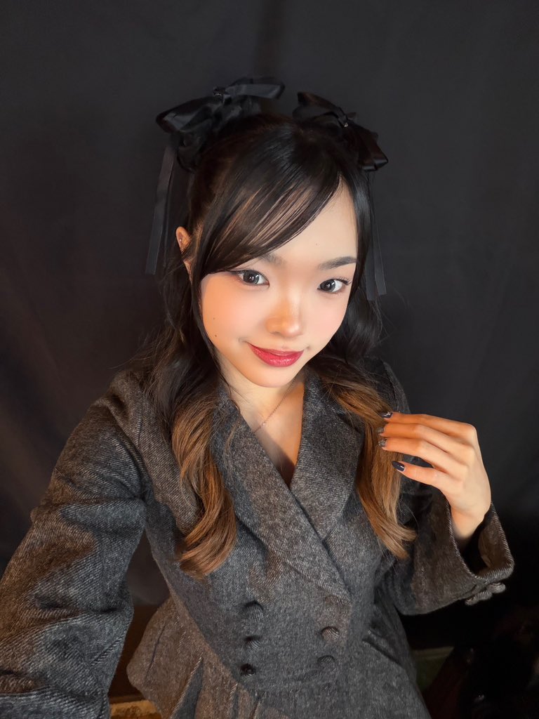 2026.2.15『チェキ会 IN HIROSHIMA』 本日はありがとうございました