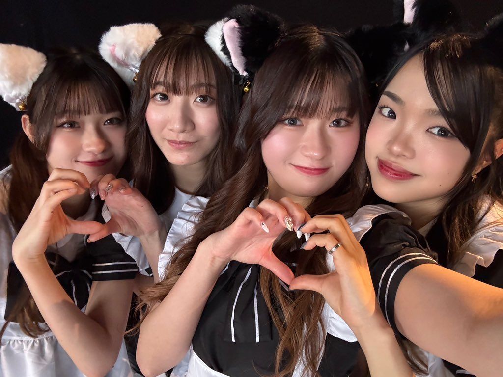 2026.2.15『チェキ会 IN HIROSHIMA』 本日はありがとうございました