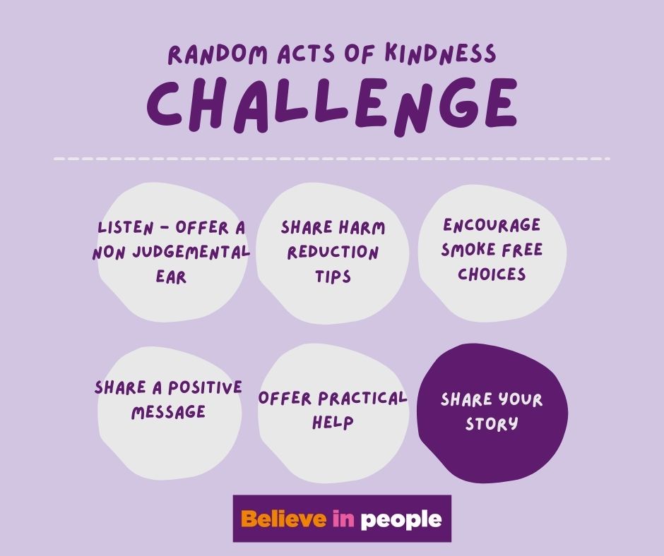 Change Grow Live My Recovery Tameside tweet media