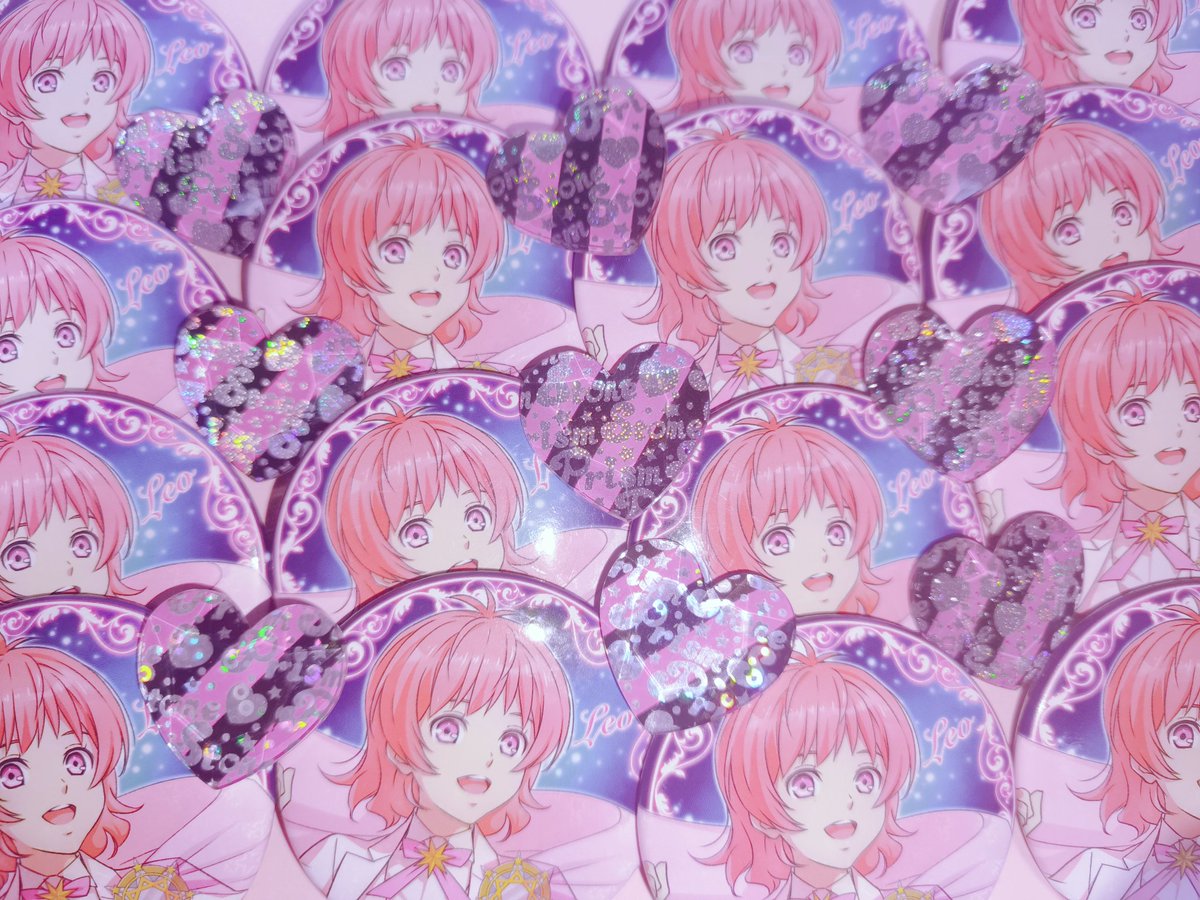 3︎8︎ ︎ ︎ tweet media