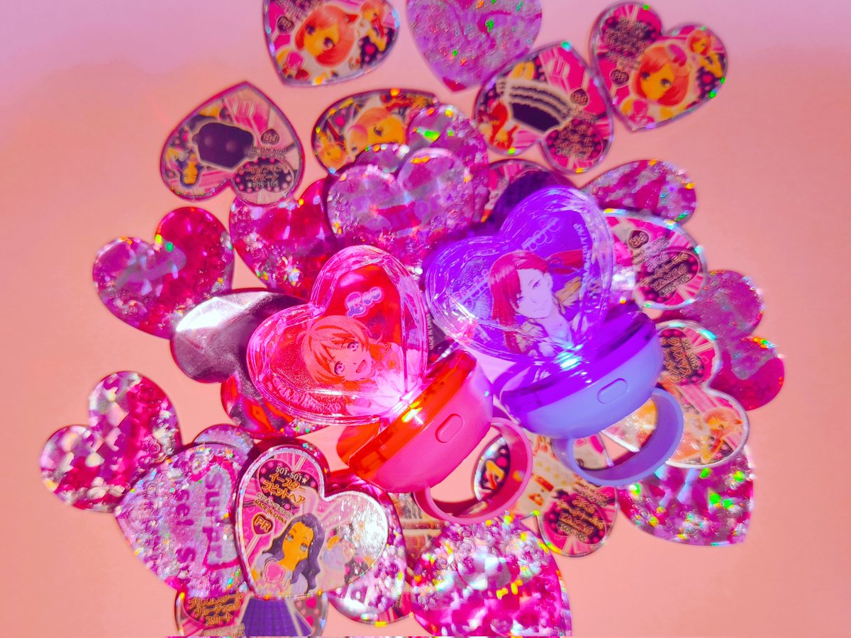 3︎8︎ ︎ ︎ tweet media