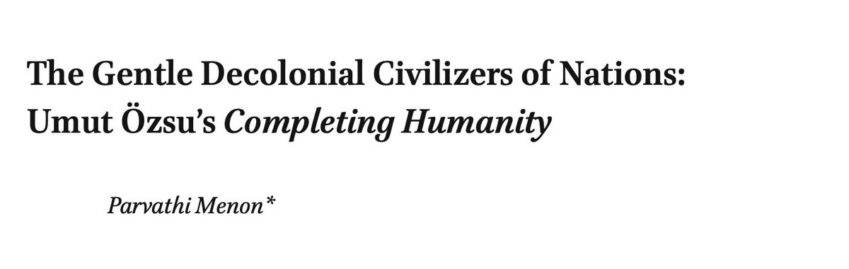 Nimer Sultany tweet media