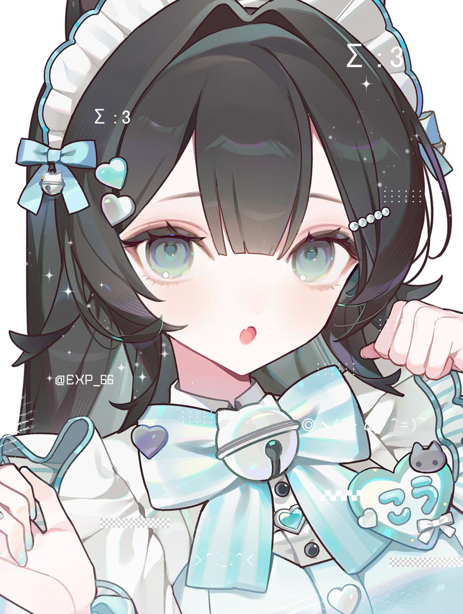 よういち୨୧ COMITIA155 / E23b (@wowo_oe_aiyiy_) / Posts / X