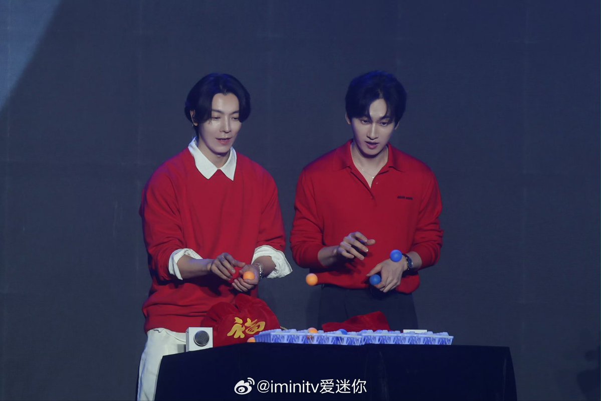 RT @TheLees_HyukHae: Official 📸 SUPER JUNIOR-D&E The Special