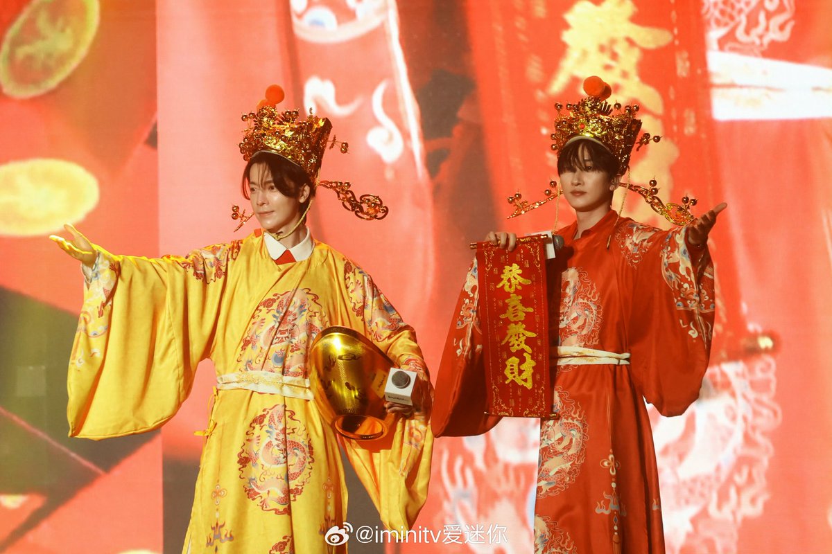 RT @TheLees_HyukHae: Official 📸 SUPER JUNIOR-D&E The Special