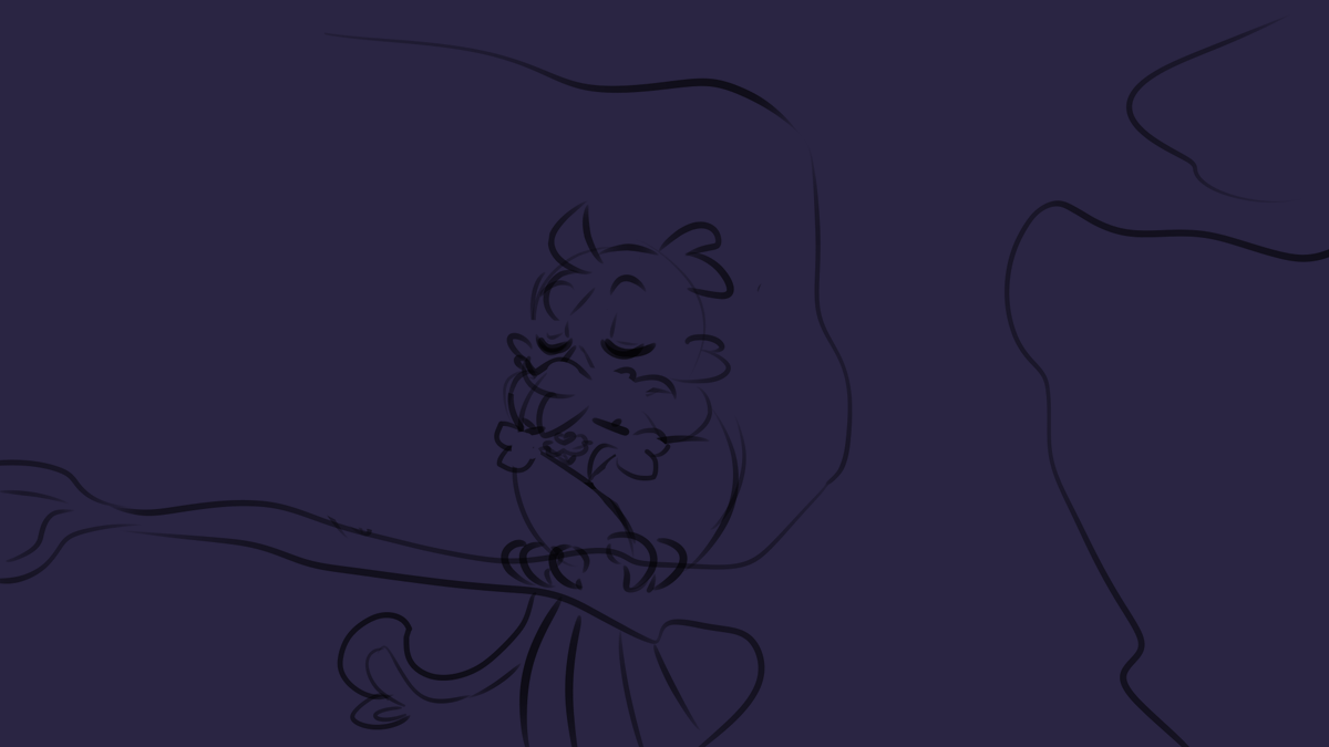 DosukeiiArt's tweet image. 🐁x 🐦‍⬛ Completely forgot about these doodles ! Enjoyyy
_______
#PoppyPlaytime #PoppyPlaytimeChapter4 #DaydreamCritters #NightmareCritters #Poe #Fondue #FancyPoetry