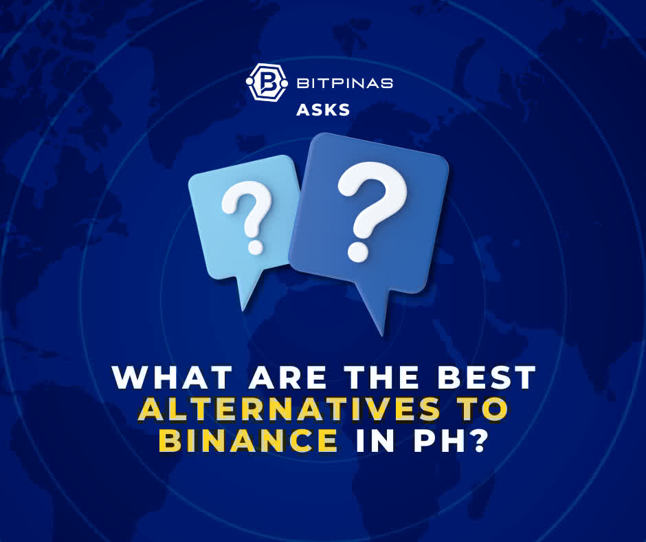 BitPinas tweet media