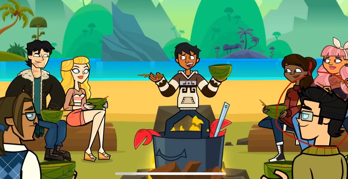 ponding👀🇱🇧 tweet media