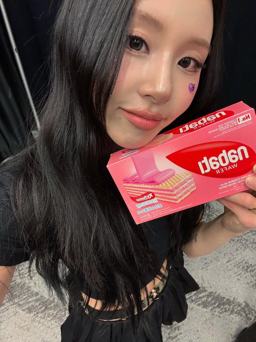 SubjectKpop's tweet image. Twicetagram update

#TWICE #트와이스 @JYPETWICE