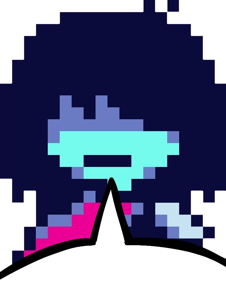 Freak-Chan (@chan_freak) on Twitter photo 