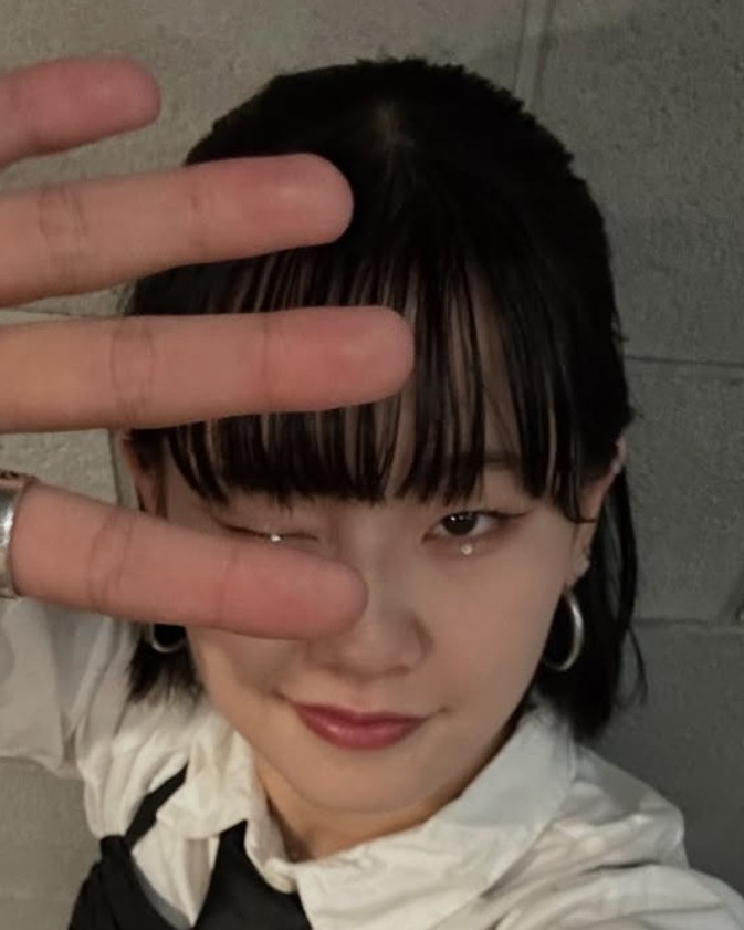 ハナノ（Hanano） (@hananomatideha1) / Posts / X