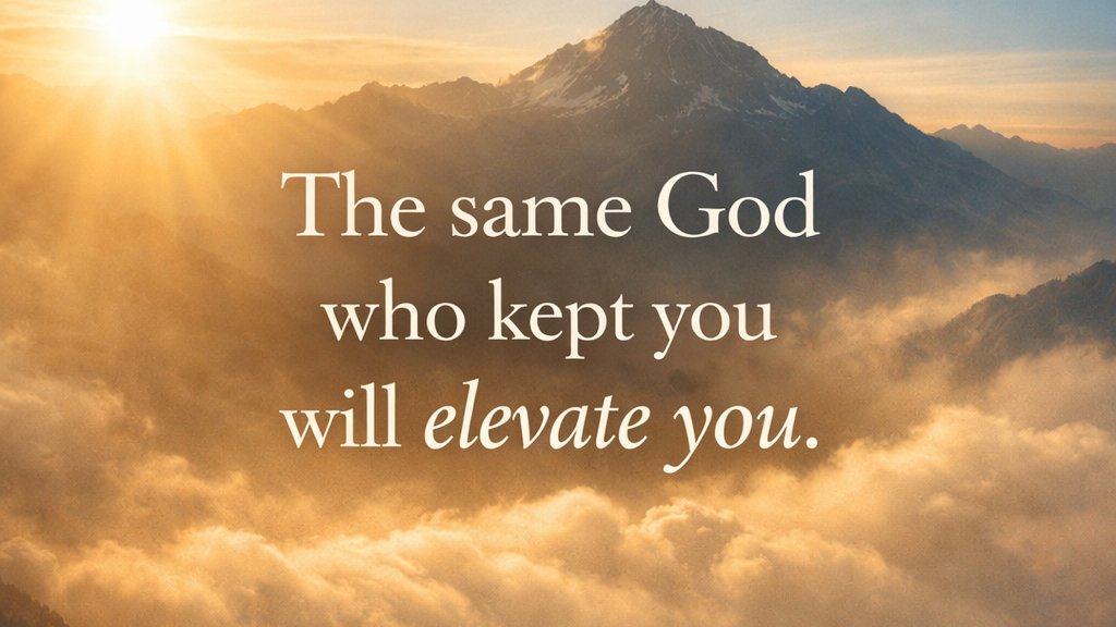 GODSWILL tweet media