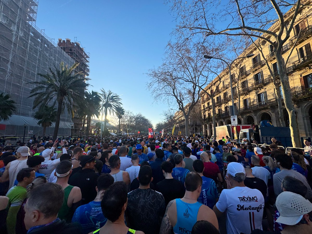 Iker Fernandez tweet media