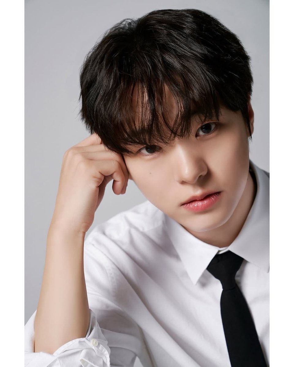 헐!!! 왜 이렇게 멋진 걸까?

#혜성 #HYESUNG #へそん