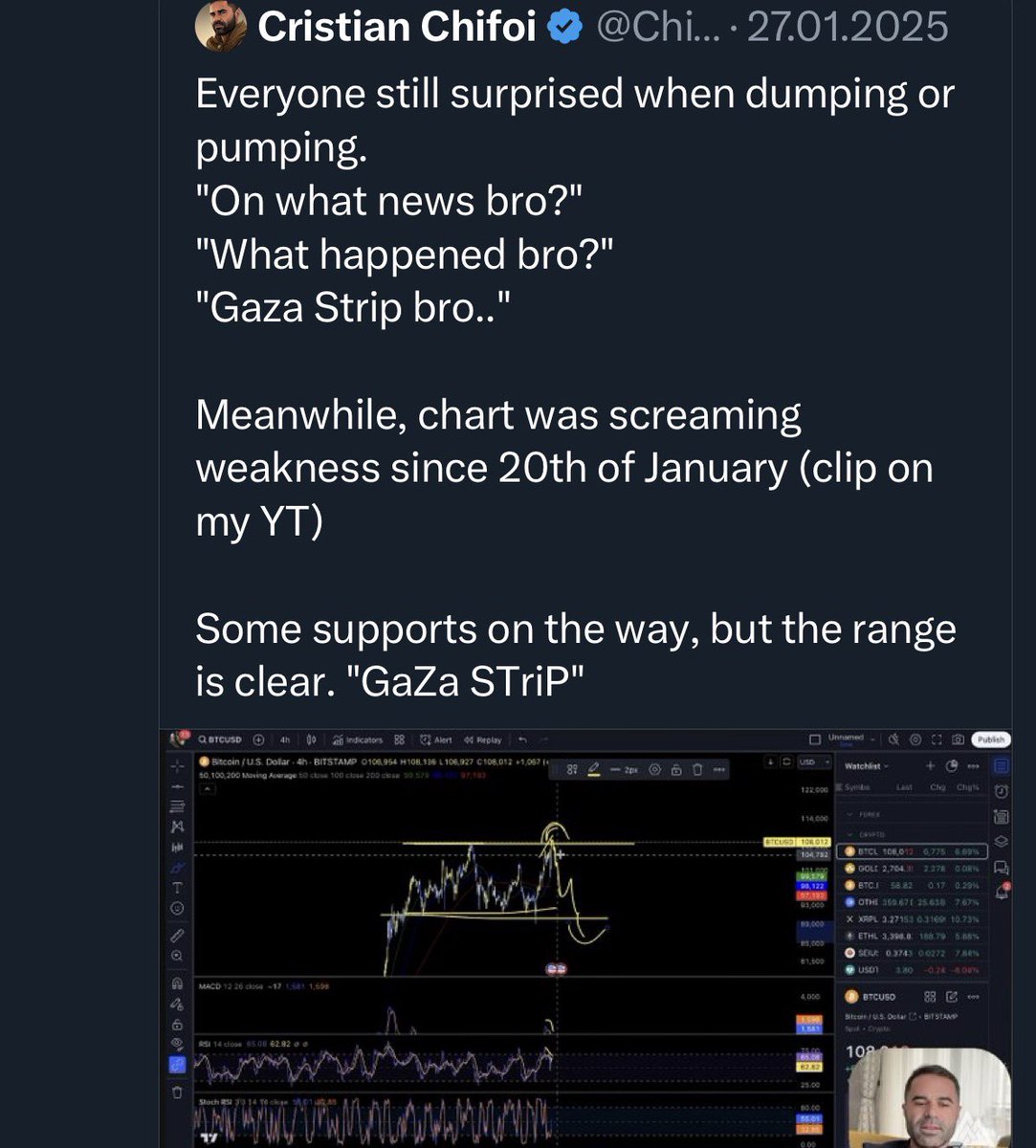 Cristian Chifoi tweet media