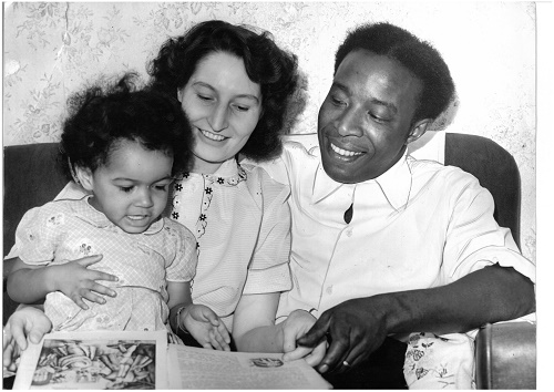 Wolves Council tweet media