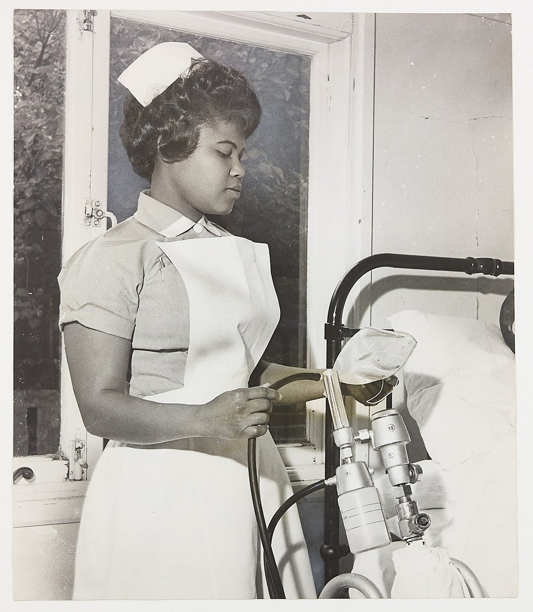 Wolves Council tweet media