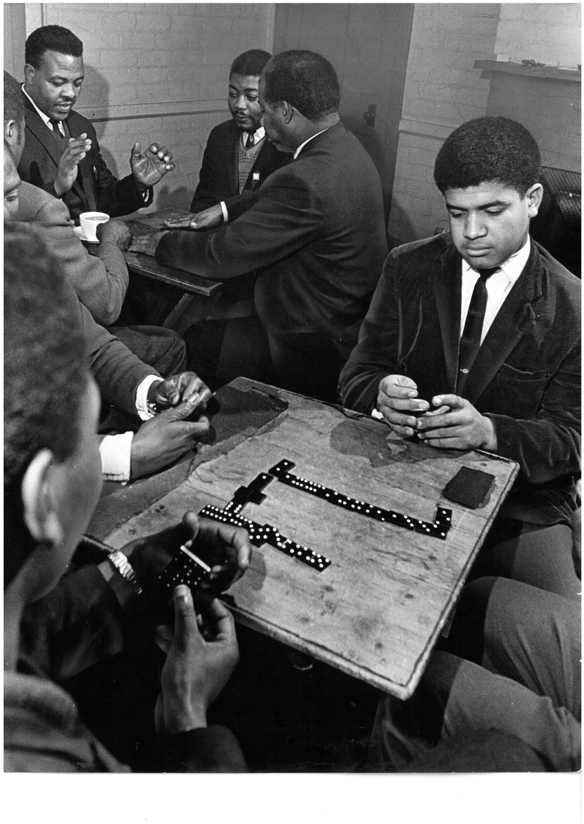 Wolves Council tweet media