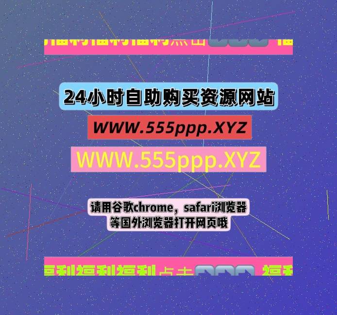 RachelFern92804's tweet photo. 焕儿视频一小时 https://t.co/smblpWuD7Y