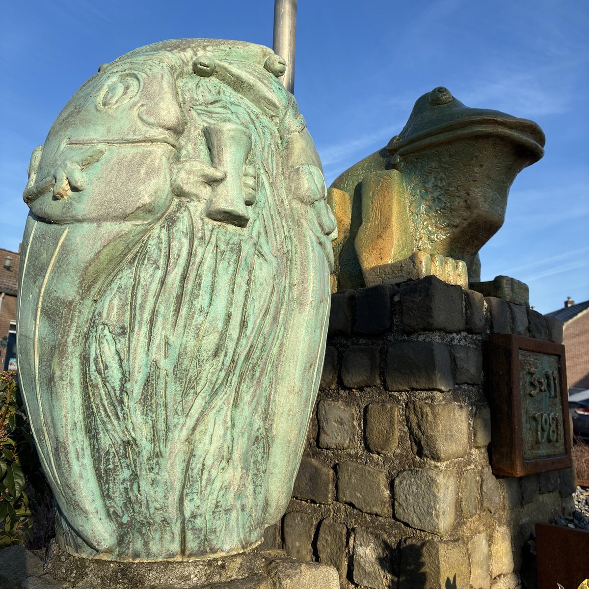 Ma®️ty tweet media