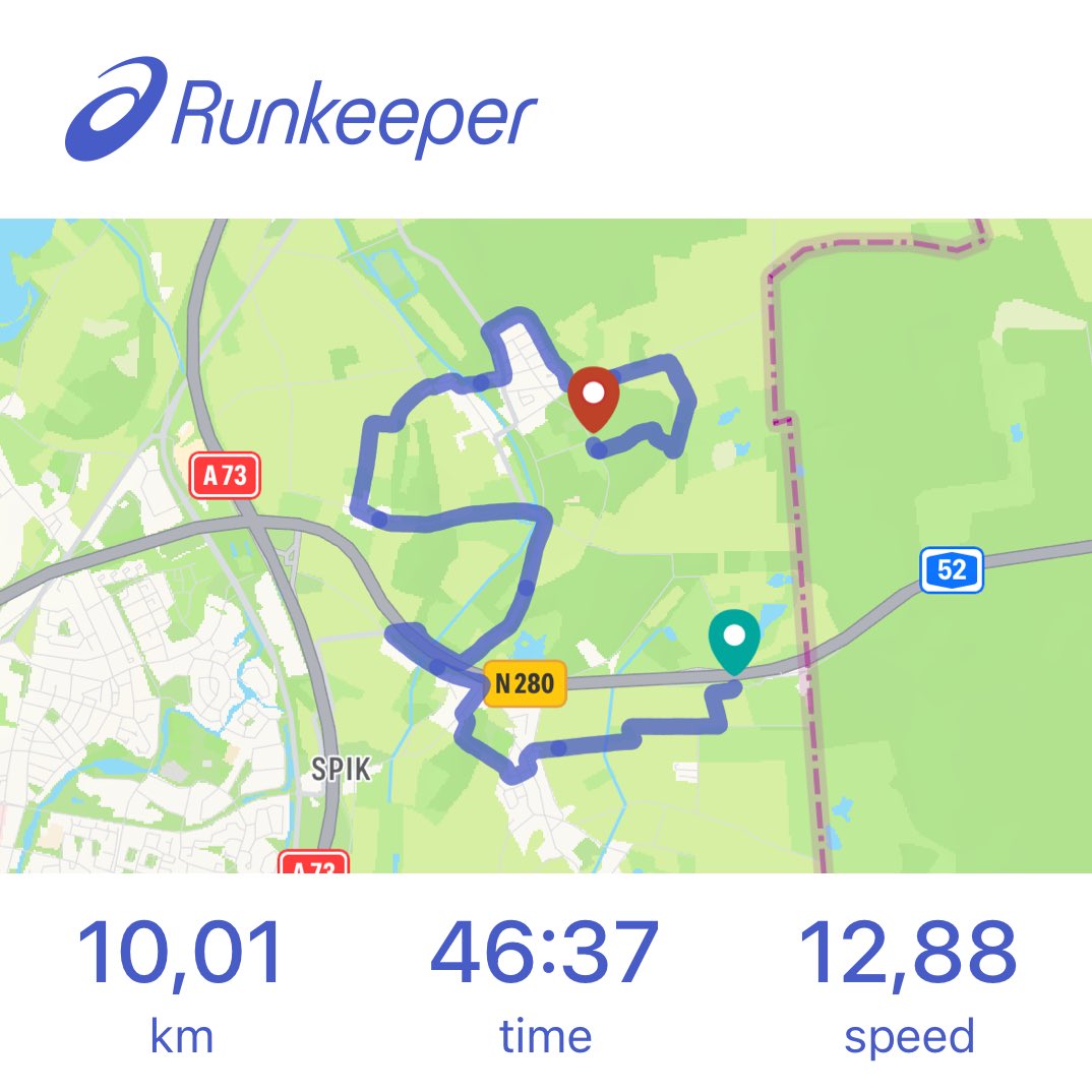 Ma®️ty tweet media