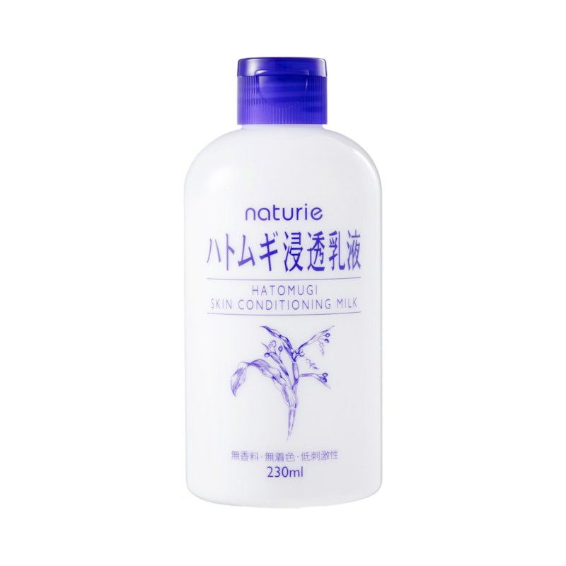 untracemind's tweet photo. 乳液とオイルで事故らない神ヘアセット

ワックスの代わりに乳液とオイルを1:1の割合で髪の中間から毛先に満遍なく馴染ませる

スプレーを髪の内側から吹きかけヘアスタイルの形を整えたら表面を大量のスプレーで固定する

これで細い束感が簡単に再現できて雰囲気が爆上がりするのでぜひ https://t.co/6zaQ34tFS9