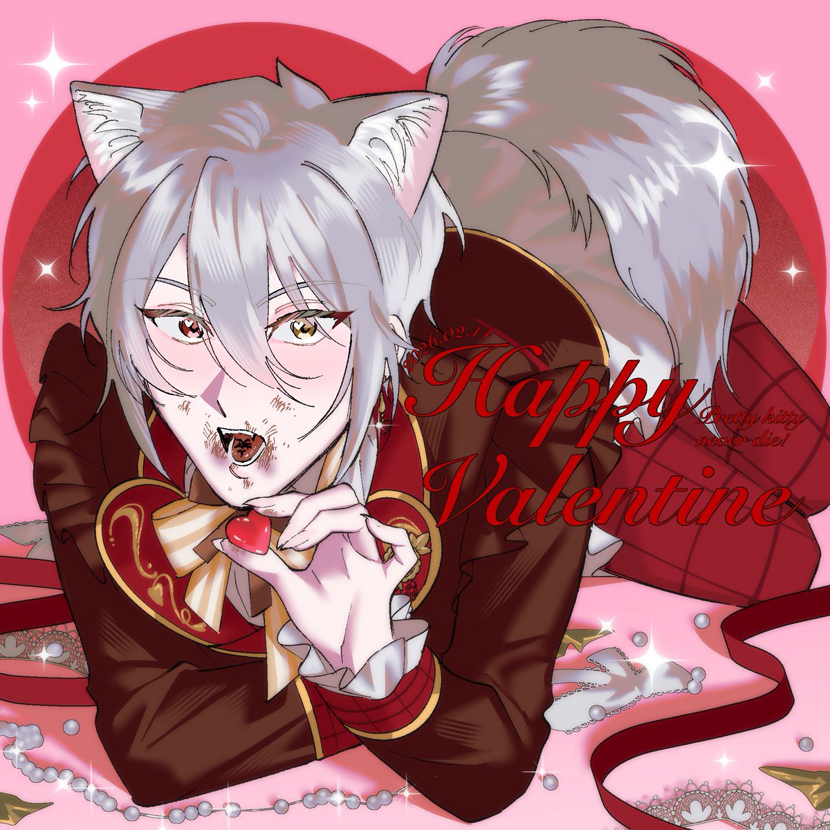 ❤️あ様❤️ Post by あかさた on X: ❤️