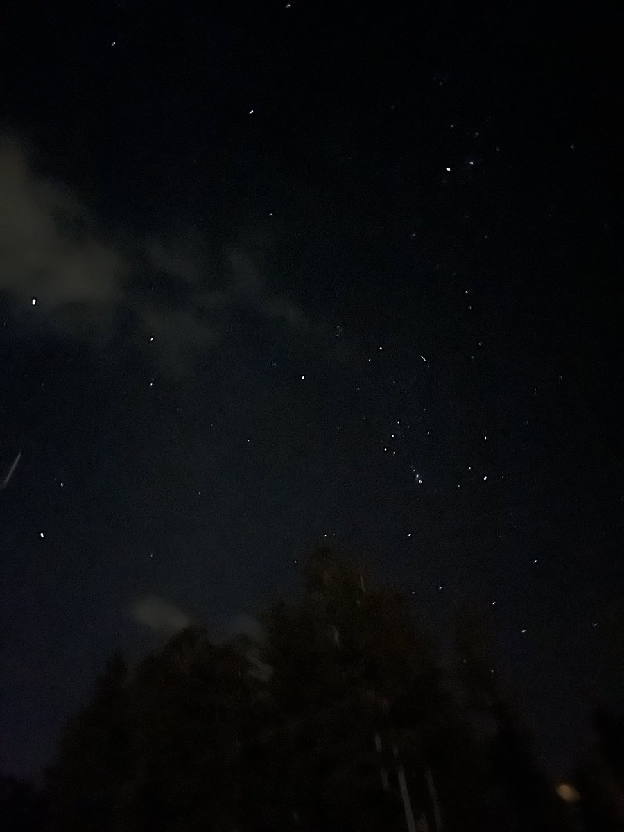 おそらきれい

寒い