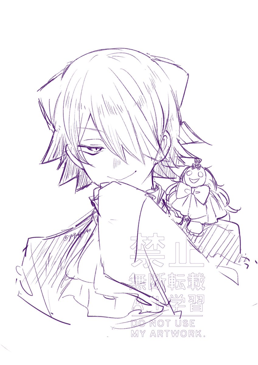 ゆたんぽ (@yutanpo0411) / Posts / X