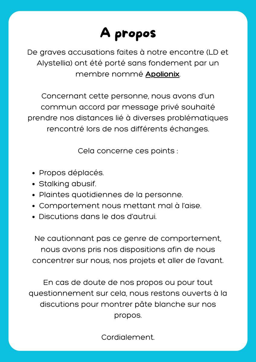 Kimiiu (@kimiiu01) on Twitter photo 