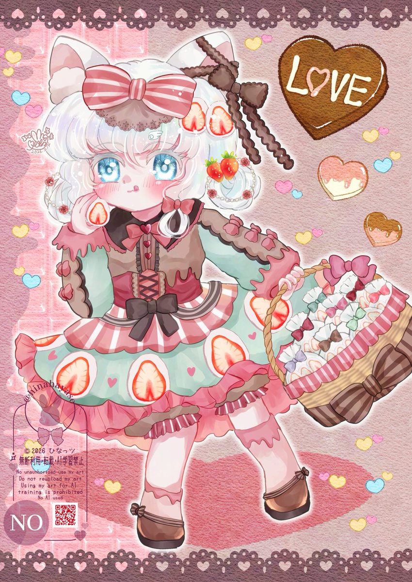 えんどーる_End Owl_🦉 (@EnD0_0OwL) / Posts / X