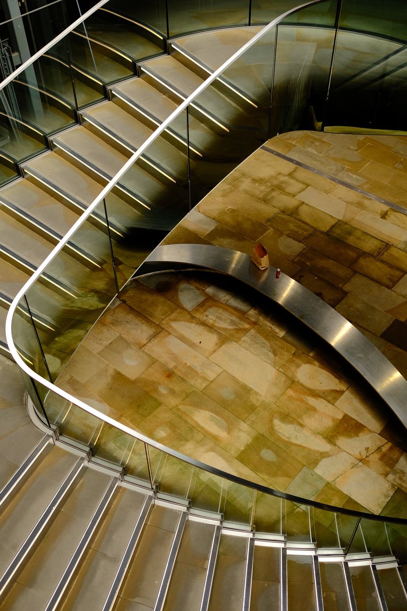 Alastair Hilton tweet media