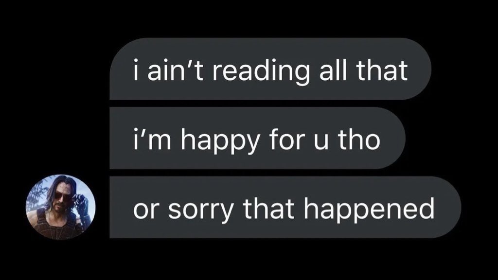 Merry Prankster (@br4t365) on Twitter photo 