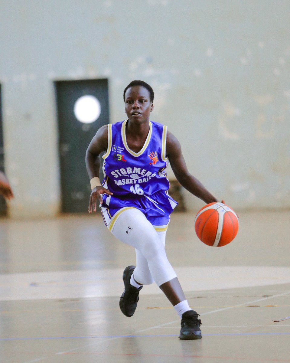 Magic Stormers tweet media