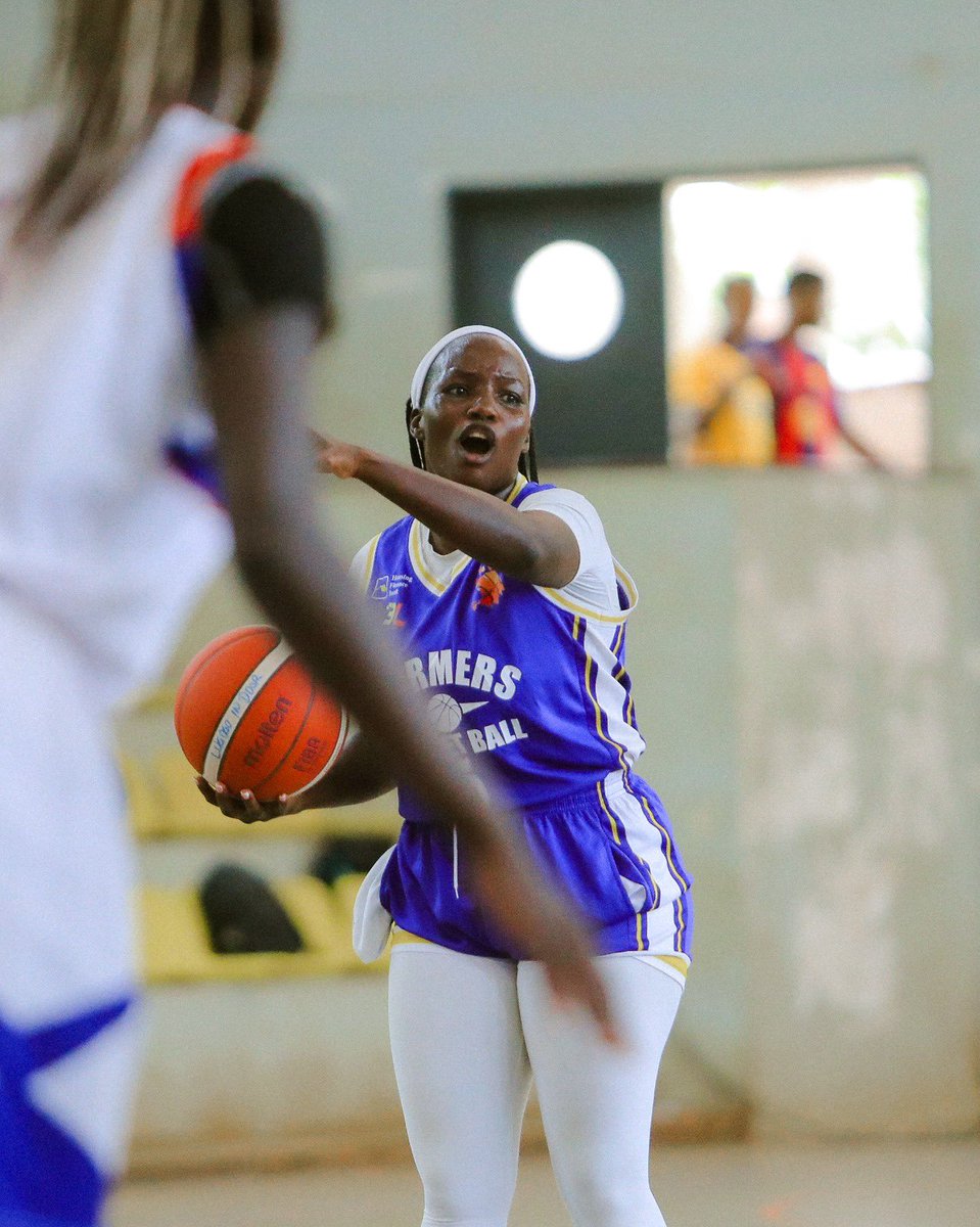 Magic Stormers tweet media