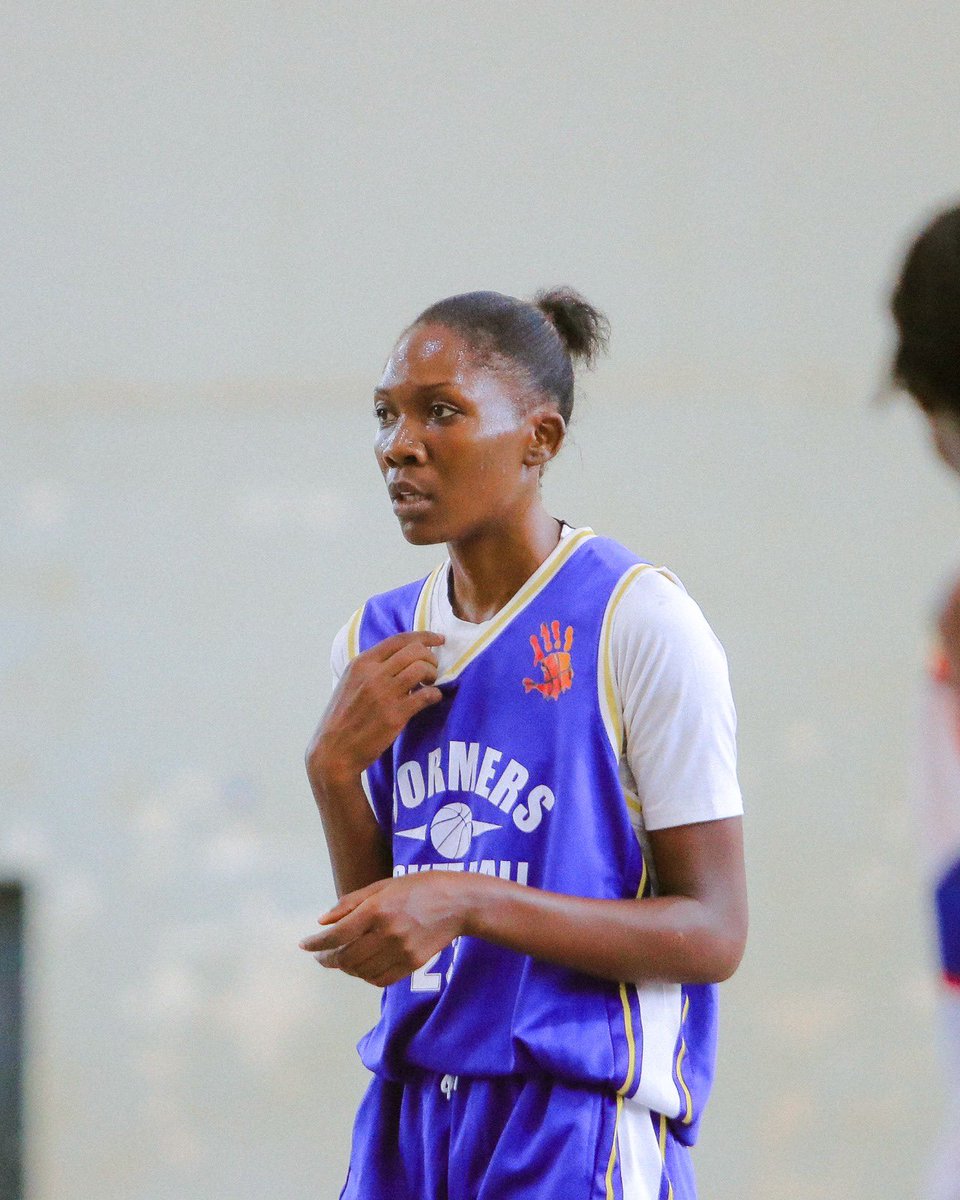 Magic Stormers tweet media