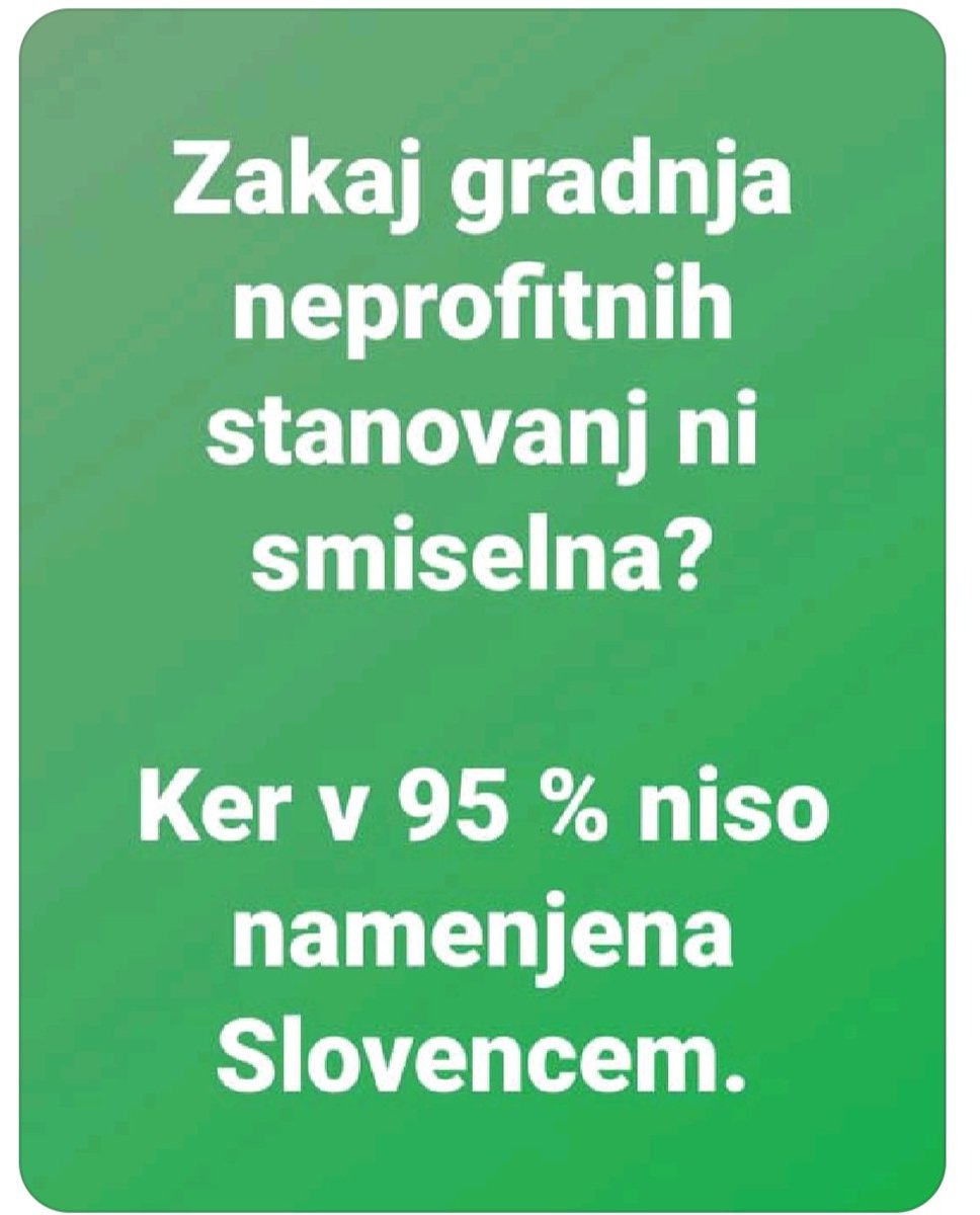 <a href="/SamoGlavan/">Samo Glavan</a> <a href="/fzagorc/">@fzagorc</a> 👇