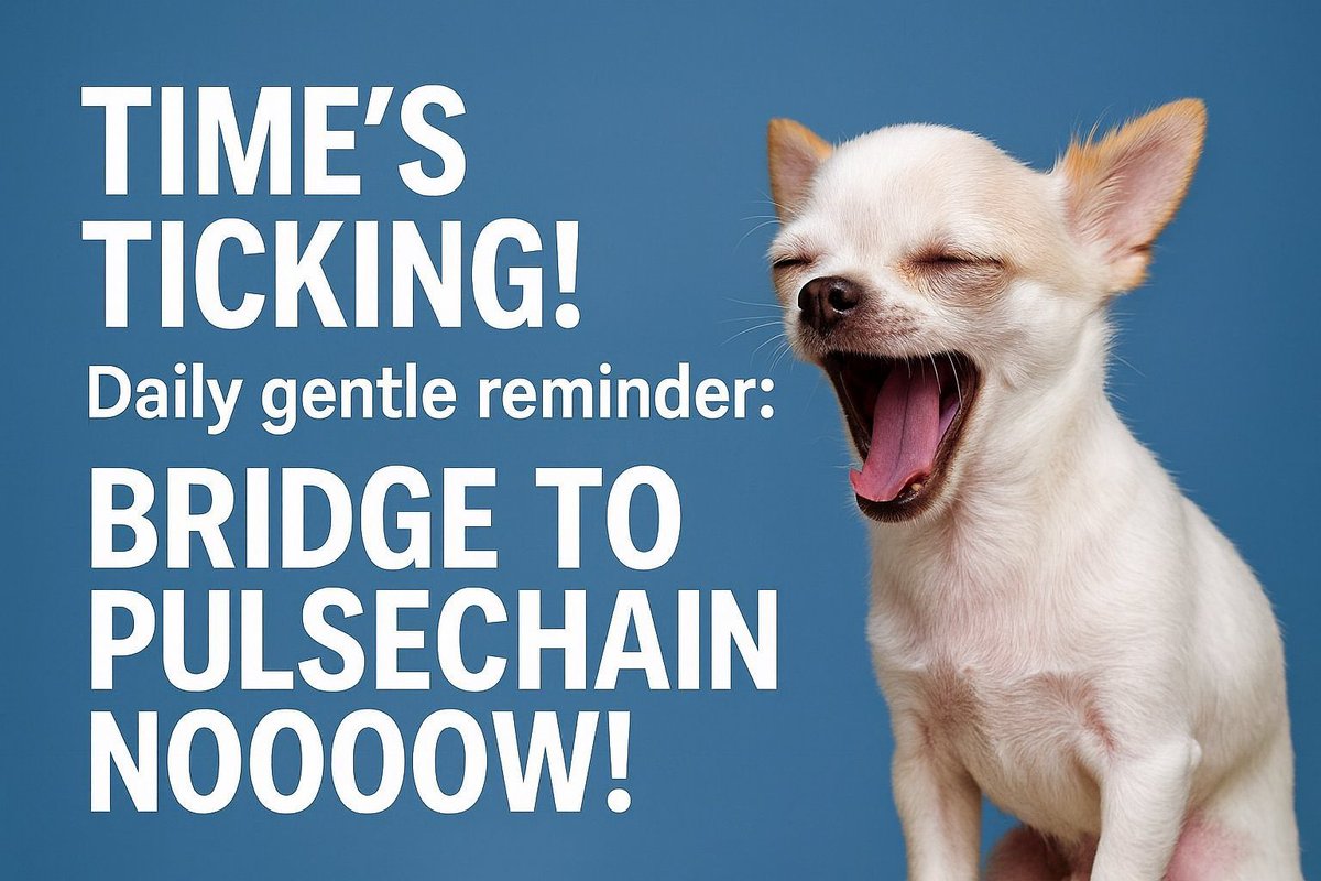 <a href="/files_dirty/">Sir-Nathan, The Dogg</a> It is time!!!