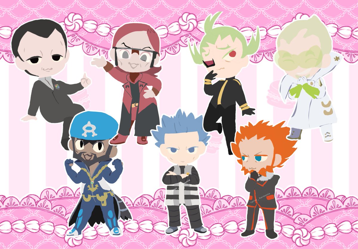 °○cyrus○° tweet media