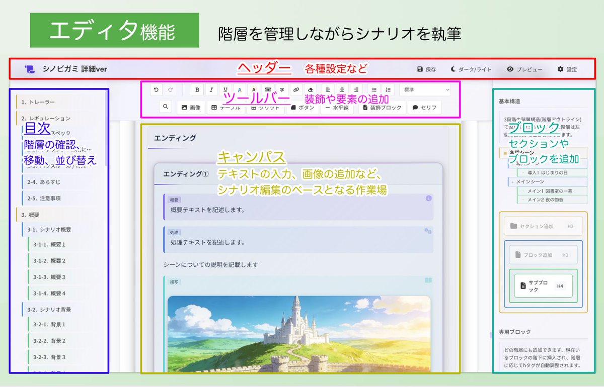 ふれの tweet media